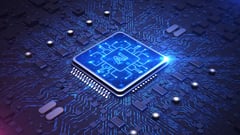 product-gen-ai