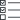 Checklist