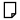 Description sheet