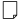 Industry Sheet