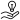 Solution Sheet