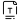 Technical article