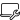 Technical sheet