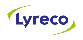 lyreco-ss-logo