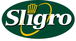 sligro-logo
