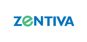 zentiva-logo-upd