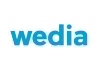 Wedia