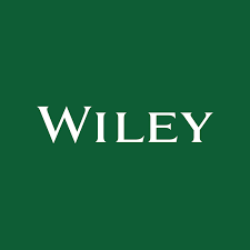 wiley-logo