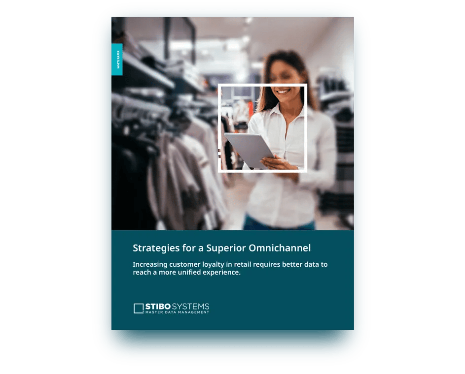 strategies for a superior omnichannel