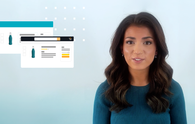 103174-px-web-images-crash-course-vids-630x400px