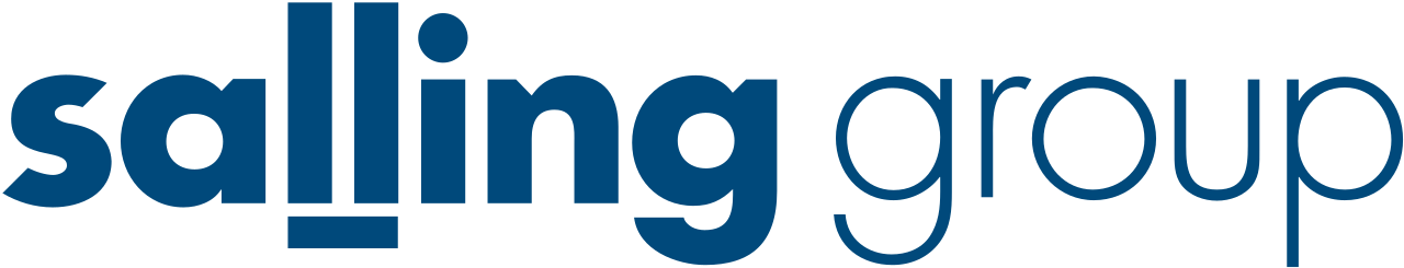 1280px-Salling_Group_logo.svg