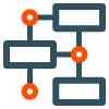 icon_ERP_2c