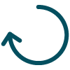 product lifecycle management icon