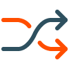 icon_arrow_shuffle_2c