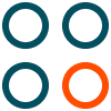 icon_asset_2c