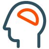 icon_brain_head_2c