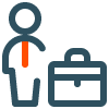 icon_business_man_briefcase_2c