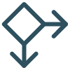 icon_business_rules_2c