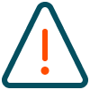 icon_caution_2c
