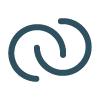 Robust data integration capabilities