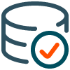 icon_database_check_2c