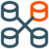 icon_database_connect_2c