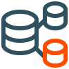 icon_database_hierarchy_2c
