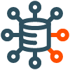 icon_distributed_data_model_2c