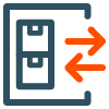 icon_distribution_center_2c