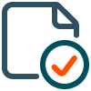 icon data governance