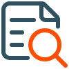 icon_document_text_search_2c