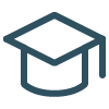 icon_education_mortarboard