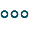 icon_ellipses_2c