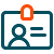 icon_employee_2c