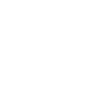 icon_fan_1c