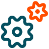 icon data cleansing
