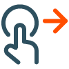 icon_gesture_tap_swipe_2c