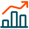 operational efficiency