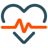 icon_heart_beat_2c