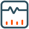 Data quality assurance