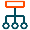 icon_hierarchy_2c