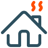 icon_house_2c