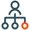 icon_human_resources_hierarchy_2c