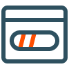 icon_loading_bar_2c
