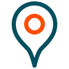 icon_location_2c