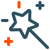 icon_magic_wand_2c
