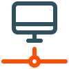 Supplier performance monitoring