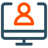 icon_monitor_user_2c