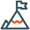 Single source of truth icon