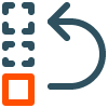 icon_move_to_top_2c